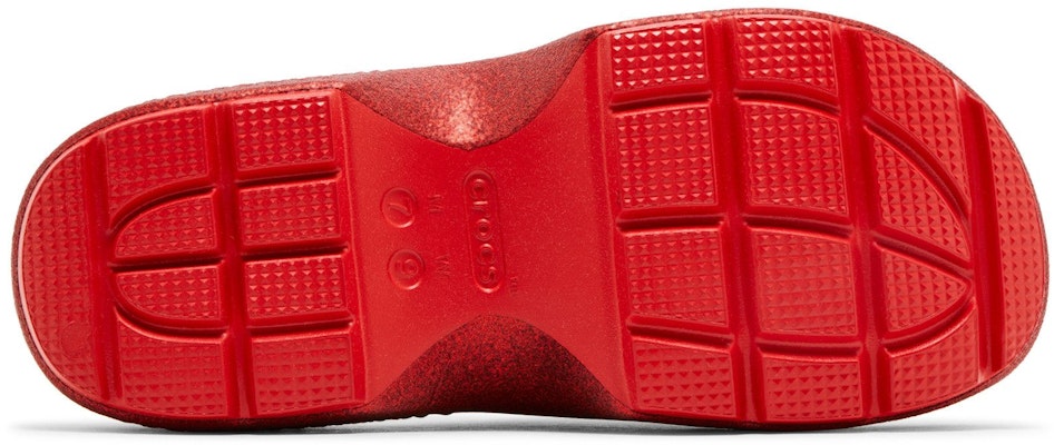 Hello Kitty x Crocs 踏步涼鞋 '50週年紀念' 209815-100 Shop Hello Kitty x Crocs 踏步涼鞋 '50週年紀念' 209815-100