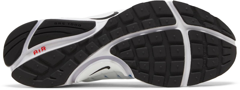 Hello Kitty x Nike Air Presto 'Biru Universitas' DV3770-400 Shop Hello Kitty x Nike Air Presto 'Biru Universitas' DV3770-400