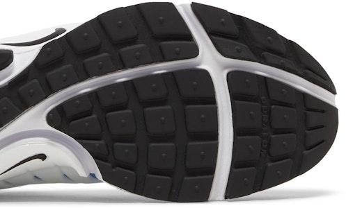 Hello Kitty x Nike Air Presto 'Biru Universitas' DV3770-400 Purchase Hello Kitty x Nike Air Presto 'Biru Universitas' DV3770-400