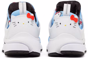 Sizing 凱蒂貓 x 耐吉 Air Presto 'University Blue' DV3770-400