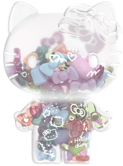 hello-kitty-x-pop-mart-50th-anniversary-figure