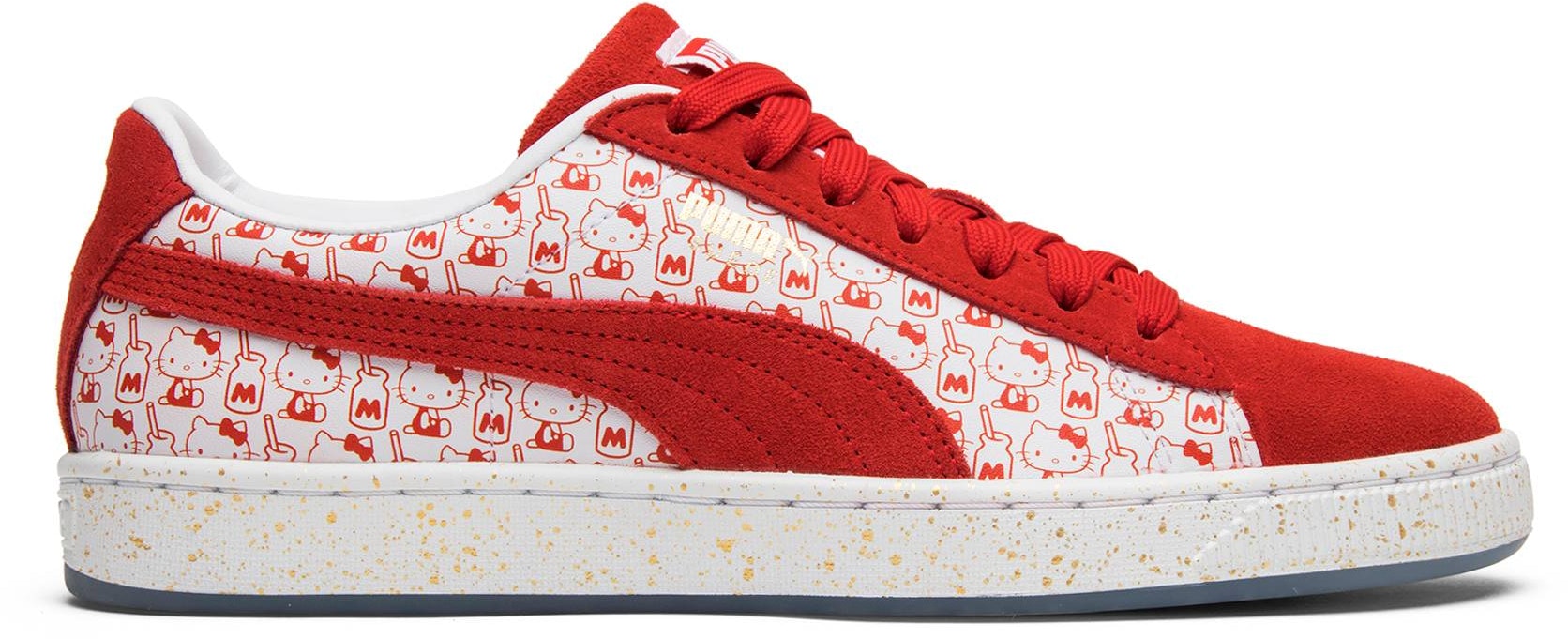 hello-kitty-x-puma-suede-bright-red-wmns