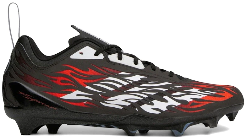 hellstar-x-adidas-adizero-electric-ii-black-red-la-6357