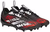 Order Hellstar x adidas Adizero Electric II 'Black Red' LA6357