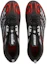 Lookbook Hellstar x adidas Adizero Electric II 'Black Red' LA6357