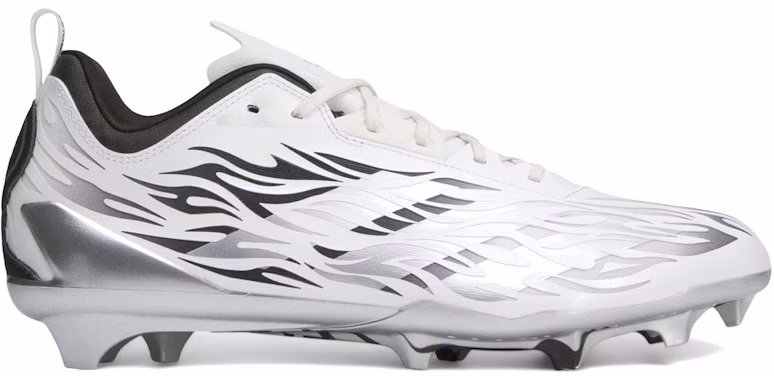 hellstar-x-adidas-adizero-electric-ii-white-black-la-4317