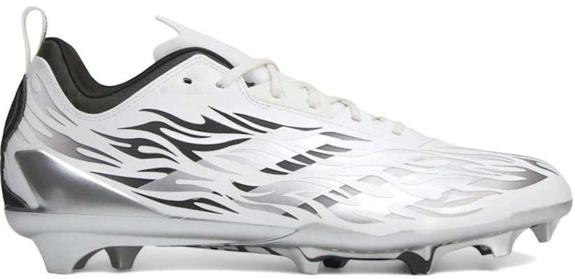 Hellstar x adidas Adizero Electric II 'White Black' LA4317 Buy Hellstar x adidas Adizero Electric II 'White Black' LA4317