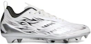 Buy Hellstar x adidas Adizero Electric II 'White Black' LA4317