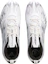 Lookbook Hellstar x adidas Adizero Electric II 'White Black' LA4317