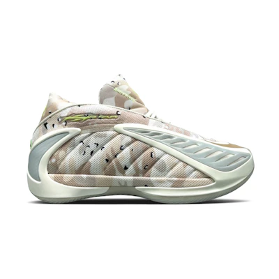 Hellstar adidas AE 2 'Desert Camo'