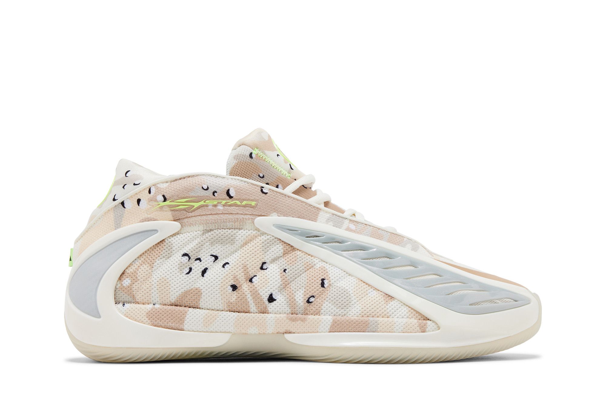 Hellstar x adidas AE 2 'Desert Camo' 00003-1002600HXA2DC-WARM