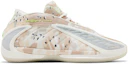 Buy Hellstar x adidas AE 2 ''Desert Camo'' Sepatu Pria Camo Padang Pasir. 00003-1002600HXA2DC-WARM