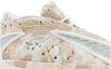 Order Hellstar x adidas AE 2 ''Desert Camo'' Sepatu Pria Camo Padang Pasir. 00003-1002600HXA2DC-WARM