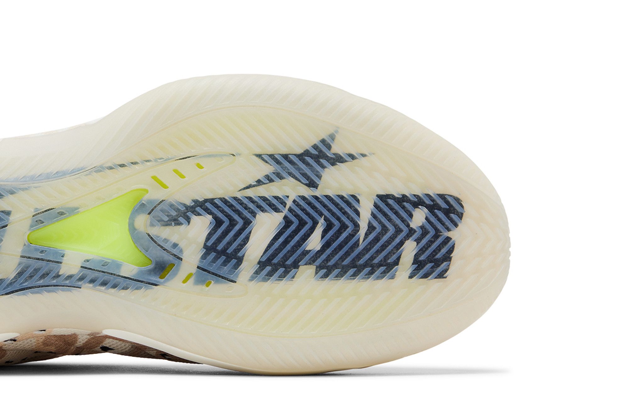 Purchase Hellstar x adidas AE 2 ''Desert Camo'' Sepatu Pria Camo Padang Pasir. 00003-1002600HXA2DC-WARM