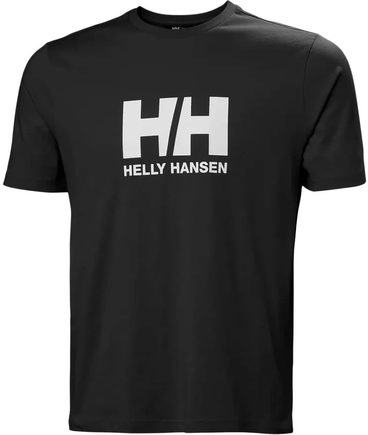 helly-hansen-3-0-hh-logo-classic-cotton-comfort-crewneck-t-shirt-for-men-54596-hh