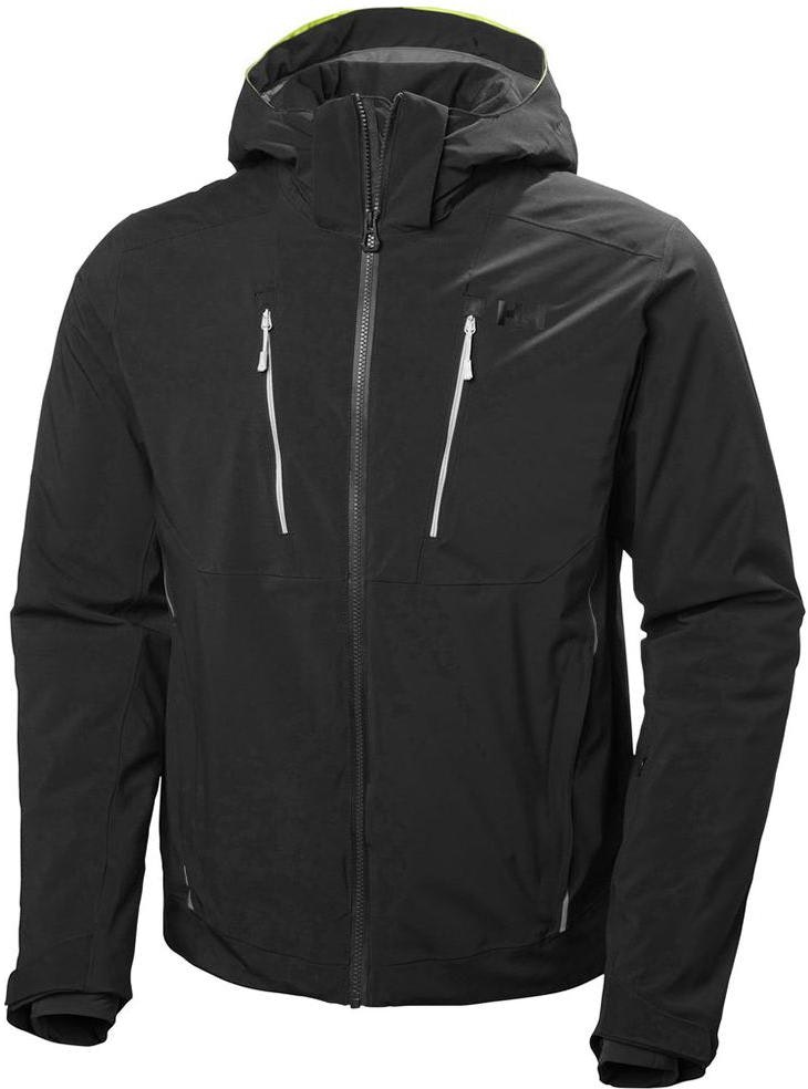 helly-hansen-black-hooded-zip-jacket-with-letter-print-design-65551