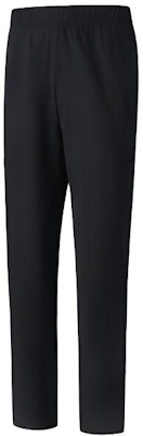 Helly Hansen 黑色中腰直筒休閒長褲 HC4SEPT25M Buy Helly Hansen 黑色中腰直筒休閒長褲 HC4SEPT25M