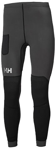 helly-hansen-black-slim-fit-elastic-casual-pants-hn-2-mwlg-19-m
