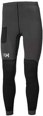 Helly Hansen 黑色修身彈性休閒長褲 HN2MWLG19M Buy Helly Hansen 黑色修身彈性休閒長褲 HN2MWLG19M