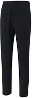 Helly Hansen Black Straight-Leg Outdoor Casual Training Pants HC4AEKP32M Helly Hansen Black Straight-Leg Outdoor Casual Training Pants HC4AEKP32M