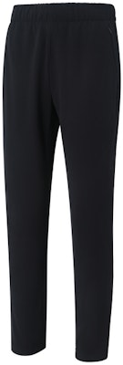 Helly Hansen 黑色直筒戶外休閒訓練褲 HC4AEKP32M Order Helly Hansen 黑色直筒戶外休閒訓練褲 HC4AEKP32M