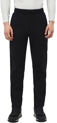 Helly Hansen 黑色直筒戶外休閒訓練褲 HC4AEKP32M Lookbook Helly Hansen 黑色直筒戶外休閒訓練褲 HC4AEKP32M