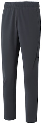 Helly Hansen 黑色直筒戶外休閒訓練褲 HC4AEKP32M Purchase Helly Hansen 黑色直筒戶外休閒訓練褲 HC4AEKP32M