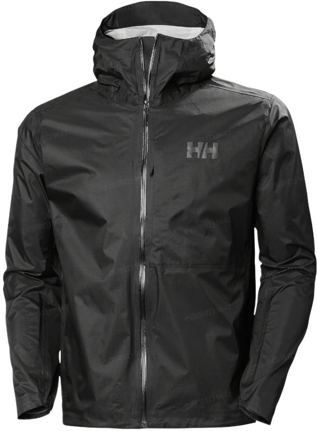 helly-hansen-black-waterproof-outdoor-zip-jacket-63086-990