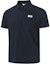 Buy HELLY HANSEN 休閒透氣純色小標識Polo衫 HC4MAPS51M