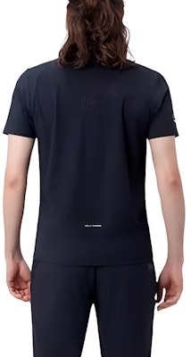 HELLY HANSEN 休閒透氣純色小標識Polo衫 HC4MAPS51M Lookbook HELLY HANSEN 休閒透氣純色小標識Polo衫 HC4MAPS51M