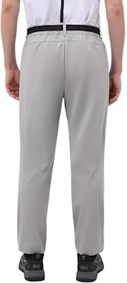 Helly Hansen 休閒直筒褲附拉鍊設計 HC4SEPT46M Lookbook Helly Hansen 休閒直筒褲附拉鍊設計 HC4SEPT46M