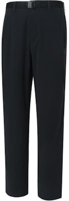 Helly Hansen 休閒直筒褲附拉鍊設計 HC4SEPT46M Cheap Helly Hansen 休閒直筒褲附拉鍊設計 HC4SEPT46M