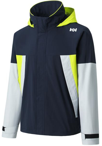 helly-hansen-colorblock-outdoor-zip-up-hoodie-jacket-hc-4-ssjk-25-m