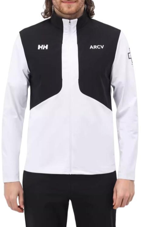 helly-hansen-colorblock-outdoor-zip-up-long-sleeve-sun-protection-jacket-hc-4-mskt-41-m