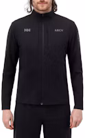 Order Helly Hansen 拼色戶外防曬長袖拉鍊外套 HC4MSKT41M