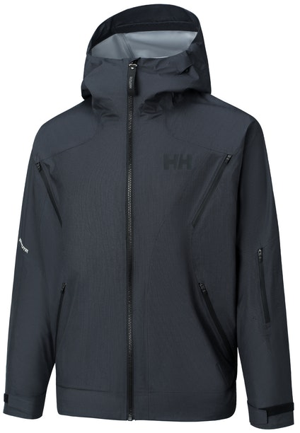 helly-hansen-gorpcore-full-zip-loose-fit-hooded-jacket-grey-hc-4-aejk-34-m
