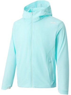 Helly Hansen 輕量透氣連帽防曬拉鍊外套 HE4MLJK44M Order Helly Hansen 輕量透氣連帽防曬拉鍊外套 HE4MLJK44M