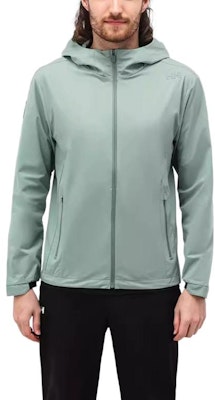 Helly Hansen 輕量透氣連帽防曬拉鍊外套 HE4MLJK44M Lookbook Helly Hansen 輕量透氣連帽防曬拉鍊外套 HE4MLJK44M