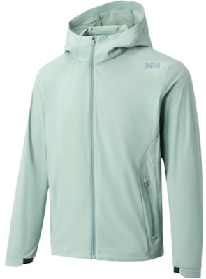 Helly Hansen 輕量透氣連帽防曬拉鍊外套 HE4MLJK44M Purchase Helly Hansen 輕量透氣連帽防曬拉鍊外套 HE4MLJK44M