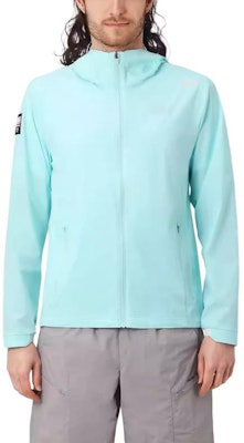 Helly Hansen 輕量透氣連帽防曬拉鍊外套 HE4MLJK44M Details for Helly Hansen 輕量透氣連帽防曬拉鍊外套 HE4MLJK44M