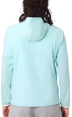 Helly Hansen 輕量透氣連帽防曬拉鍊外套 HE4MLJK44M Sizing Helly Hansen 輕量透氣連帽防曬拉鍊外套 HE4MLJK44M