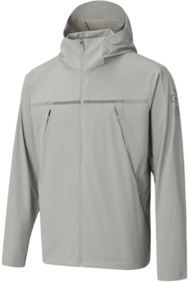 Helly Hansen 輕量透氣彈性戶外防曬外套 HC4AAJK11M Order Helly Hansen 輕量透氣彈性戶外防曬外套 HC4AAJK11M