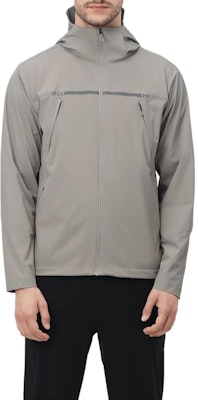 Helly Hansen 輕量透氣彈性戶外防曬外套 HC4AAJK11M Lookbook Helly Hansen 輕量透氣彈性戶外防曬外套 HC4AAJK11M