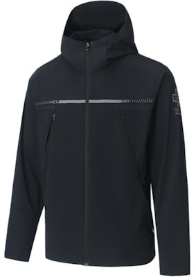 Helly Hansen 輕量透氣彈性戶外防曬外套 HC4AAJK11M Shop Helly Hansen 輕量透氣彈性戶外防曬外套 HC4AAJK11M
