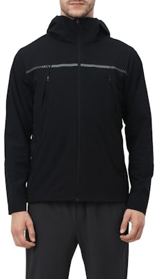 Helly Hansen 輕量透氣彈性戶外防曬外套 HC4AAJK11M Purchase Helly Hansen 輕量透氣彈性戶外防曬外套 HC4AAJK11M