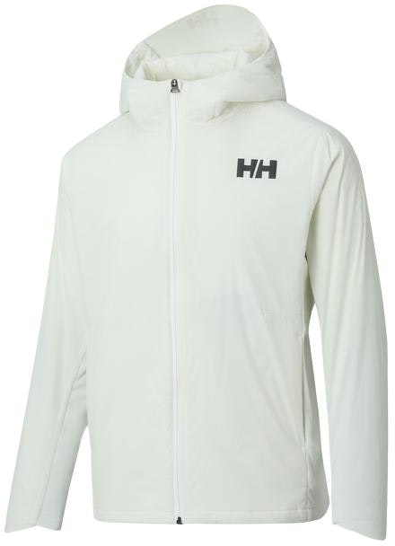 helly-hansen-logo-hoodie-zip-up-casual-long-sleeve-cotton-jacket-hc-4-sepd-25-m