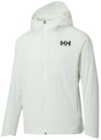 HELLY HANSEN Logo Hoodie Zip-Up Casual Long Sleeve Cotton Jacket. HC4SEPD25M HELLY HANSEN Logo Hoodie Zip-Up Casual Long Sleeve Cotton Jacket. HC4SEPD25M