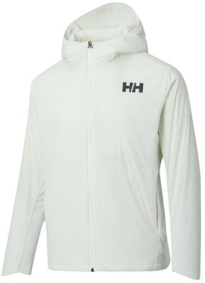 HELLY HANSEN 標誌連帽拉鍊休閒長袖純棉外套 HC4SEPD25M Buy HELLY HANSEN 標誌連帽拉鍊休閒長袖純棉外套 HC4SEPD25M