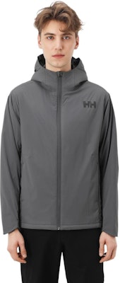 HELLY HANSEN 標誌連帽拉鍊休閒長袖純棉外套 HC4SEPD25M Purchase HELLY HANSEN 標誌連帽拉鍊休閒長袖純棉外套 HC4SEPD25M