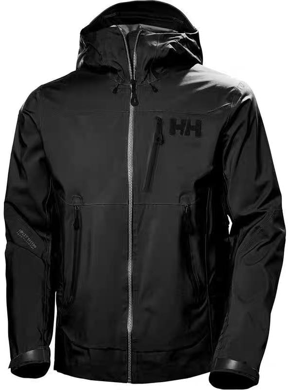 helly-hansen-logo-print-hooded-jacket-63046
